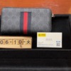 Thumbnail of related posts 147